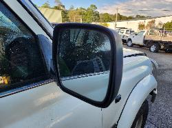 View Toyota Landcruiser 1996  