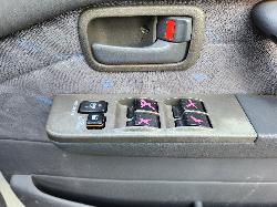 View Toyota Landcruiser 1996  