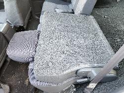 View Toyota Landcruiser 1996  