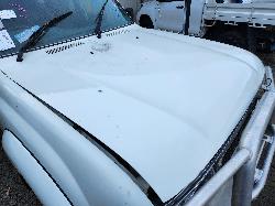 View Toyota Landcruiser 1996  