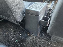 View Toyota Landcruiser 1996  