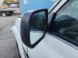 View Toyota Landcruiser 1996  