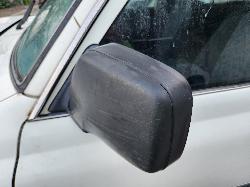 View Toyota Landcruiser 1996  