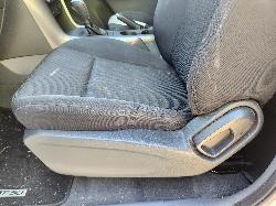 View Mazda Bt50 2018 2 Door Utility