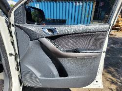 View Mazda Bt50 2018 2 Door Utility