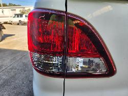 View Mazda Bt50 2018 2 Door Utility