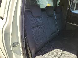 View Mazda Bt50 2018 2 Door Utility