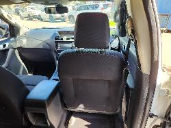 View Mazda Bt50 2018 2 Door Utility