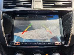 View Mazda Bt50 2018 2 Door Utility