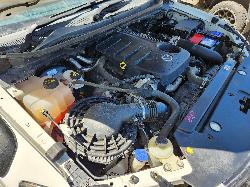 View Mazda Bt50 2018 2 Door Utility