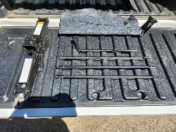 View Mazda Bt50 2018 2 Door Utility