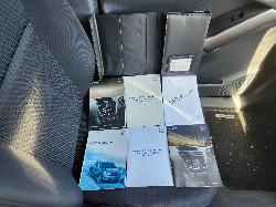 View Mazda Bt50 2018 2 Door Utility