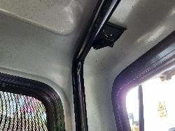 View Mazda Bt50 2018 2 Door Utility