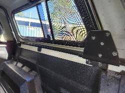 View Mazda Bt50 2018 2 Door Utility