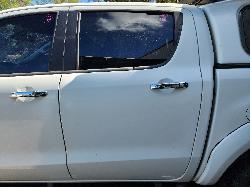 View Mazda Bt50 2018 2 Door Utility
