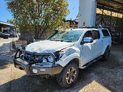 View Auto part Rear Drive Shaft Mazda Bt50 2018