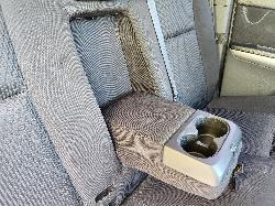 View Mazda Bt50 2018 2 Door Utility