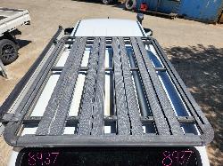 View Mazda Bt50 2018 2 Door Utility