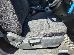 View Mazda Bt50 2018 2 Door Utility