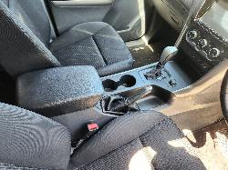 View Mazda Bt50 2018 2 Door Utility