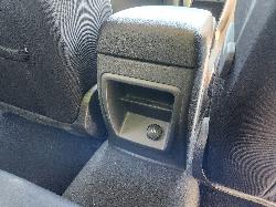 View Mazda Bt50 2018 2 Door Utility