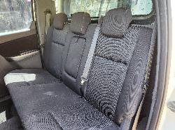 View Mazda Bt50 2018 2 Door Utility