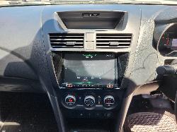 View Mazda Bt50 2018 2 Door Utility
