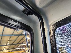 View Mazda Bt50 2018 2 Door Utility