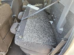 View Mazda Bt50 2018 2 Door Utility