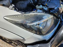 View Mazda Bt50 2018 2 Door Utility