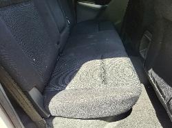 View Mazda Bt50 2018 2 Door Utility