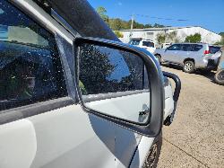 View Mazda Bt50 2018 2 Door Utility