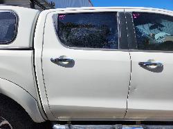 View Mazda Bt50 2018 2 Door Utility