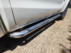 View Mazda Bt50 2018 2 Door Utility