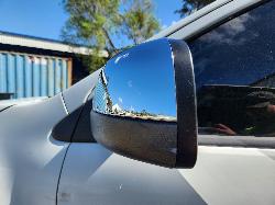 View Mazda Bt50 2018 2 Door Utility
