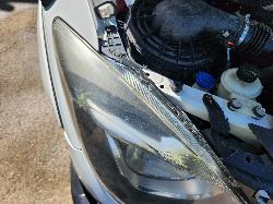 View Mazda Bt50 2018 2 Door Utility