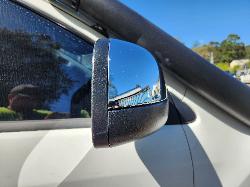 View Mazda Bt50 2018 2 Door Utility