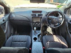 View Mazda Bt50 2018 2 Door Utility