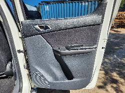 View Mazda Bt50 2018 2 Door Utility