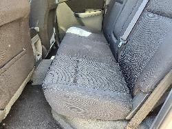 View Mazda Bt50 2018 2 Door Utility