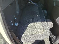 View Mazda Bt50 2018 2 Door Utility