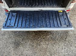View Mazda Bt50 2018 2 Door Utility