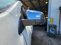 View Mazda Bt50 2018 2 Door Utility