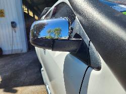 View Mazda Bt50 2018 2 Door Utility