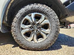 View Mazda Bt50 2018 2 Door Utility