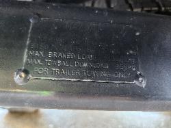 View Mazda Bt50 2018 2 Door Utility