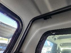 View Mazda Bt50 2018 2 Door Utility