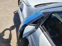 View Mazda Bt50 2018 2 Door Utility