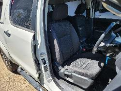 View Mazda Bt50 2018 2 Door Utility