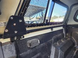 View Mazda Bt50 2018 2 Door Utility
